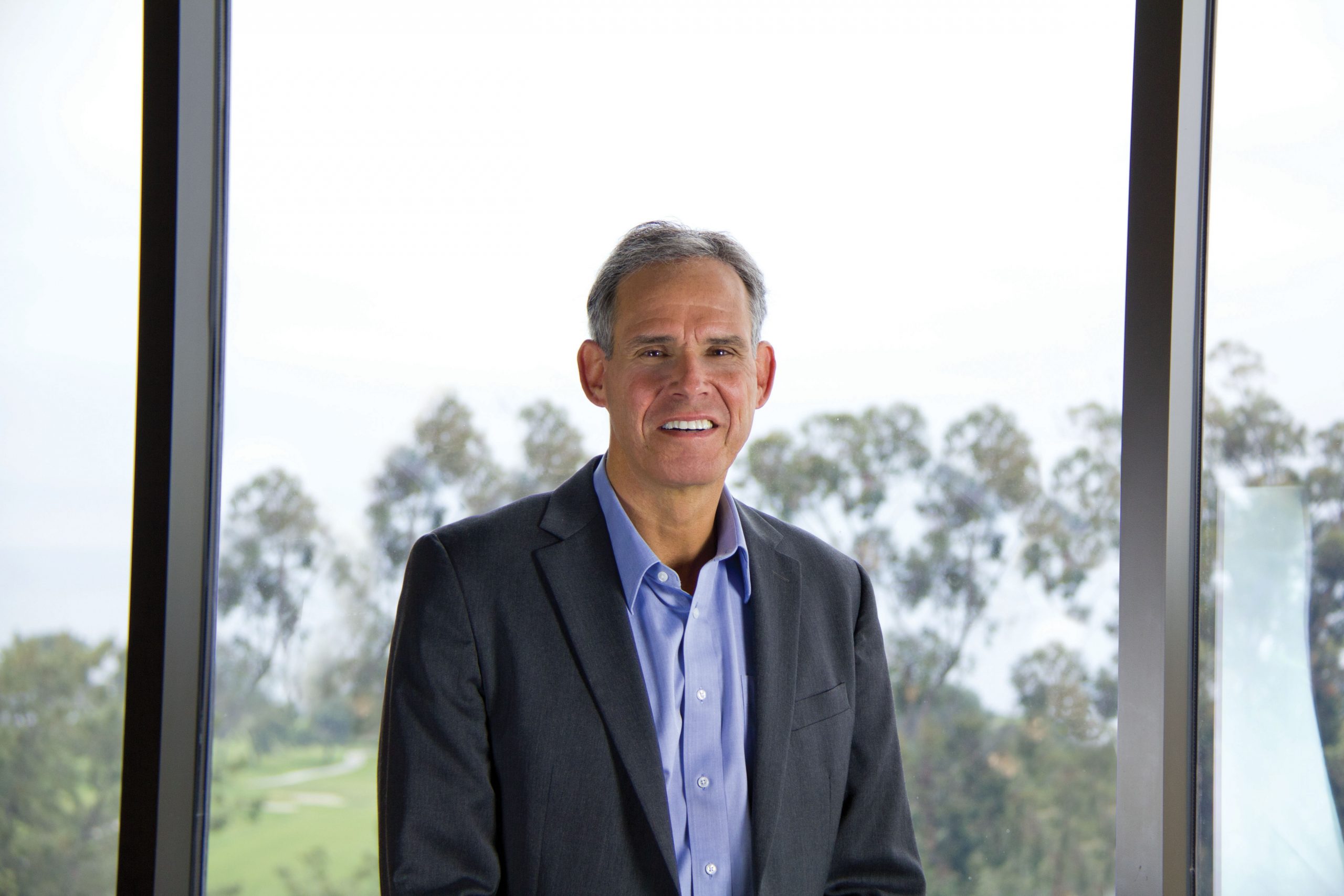 Eric Topol