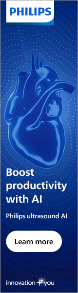 Philips. Boost productivity with Philips Ultrasound AI. Learn More.