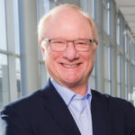 Benjamin Levine, MD