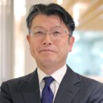 Kazuaki Negishi, MD, PhD