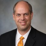 Benjamin Eidem, MD