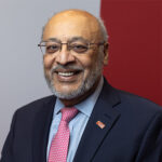 Jagat Narula